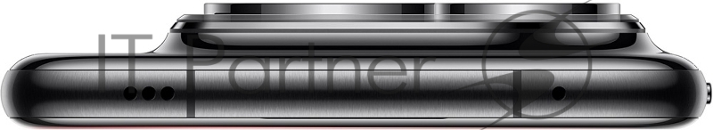 Смартфон HUAWEI Pura 80 Pro 12/512Gb черный