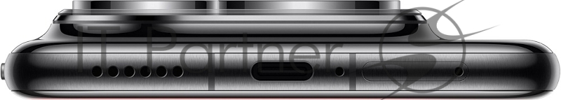 Смартфон HUAWEI Pura 80 Pro 12/512Gb черный