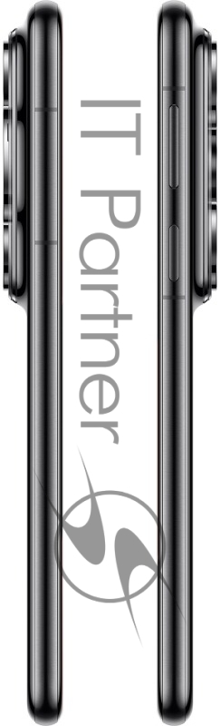 Смартфон HUAWEI Pura 80 Pro 12/512Gb черный