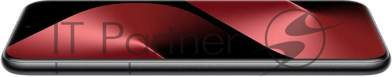 Смартфон HUAWEI Pura 80 Pro 12/512Gb черный