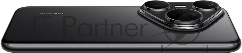 Смартфон HUAWEI Pura 80 Pro 12/512Gb черный