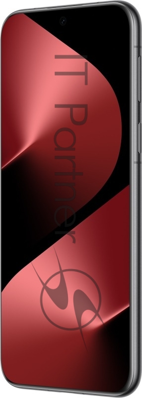 Смартфон HUAWEI Pura 80 Pro 12/512Gb черный