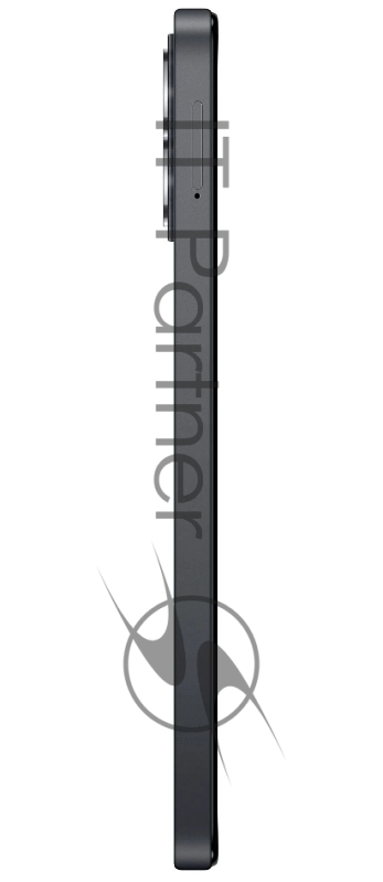 Смартфон Tecno Spark 40C 8/256Gb, черный