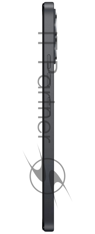 Смартфон Tecno Spark 40C 8/256Gb, черный