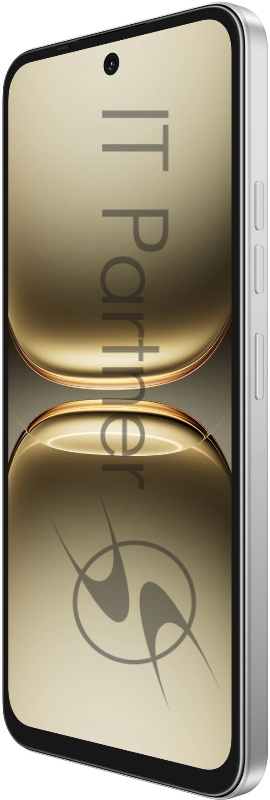 Смартфон Tecno Spark 40C 4/128Gb, серый