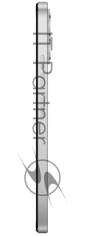 Смартфон Tecno Spark 40C 4/128Gb, серый