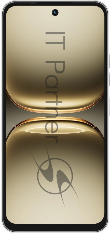 Смартфон Tecno Spark 40C 8/128Gb, серый