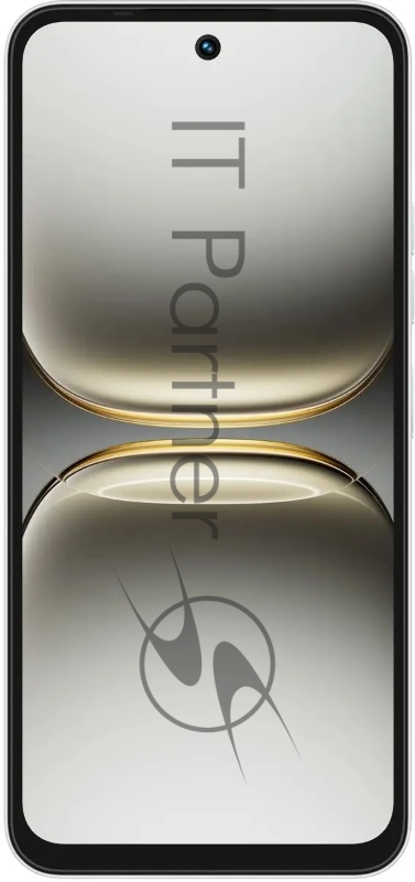 Смартфон Tecno Spark 40C 8/256Gb, белый