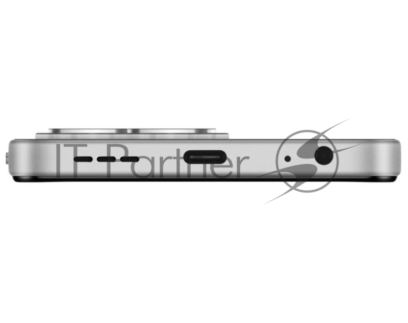 Смартфон Tecno Spark 40C 8/256Gb, серый