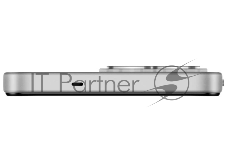 Смартфон Tecno Spark 40C 8/256Gb, серый