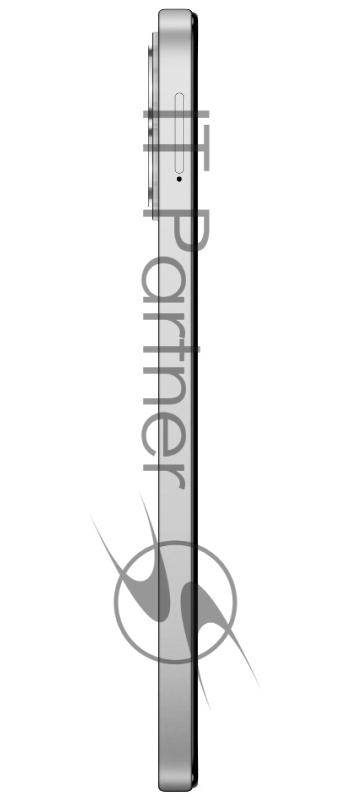 Смартфон Tecno Spark 40C 8/256Gb, серый