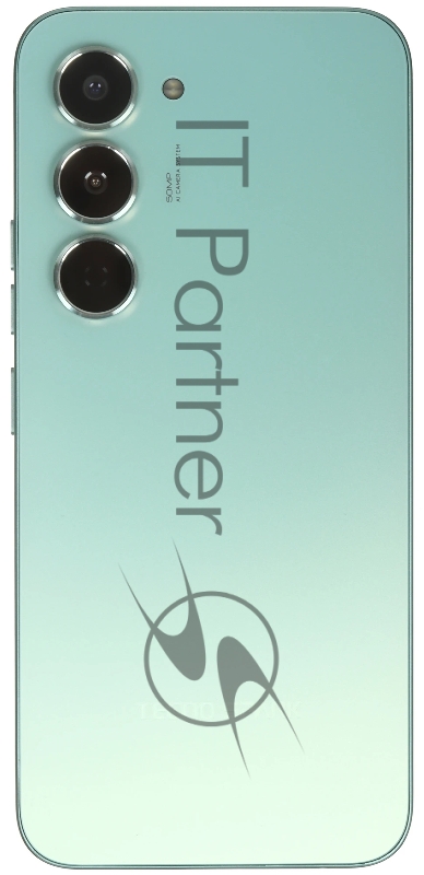 Смартфон Tecno Spark 40 Pro 8/128Gb, зелёный