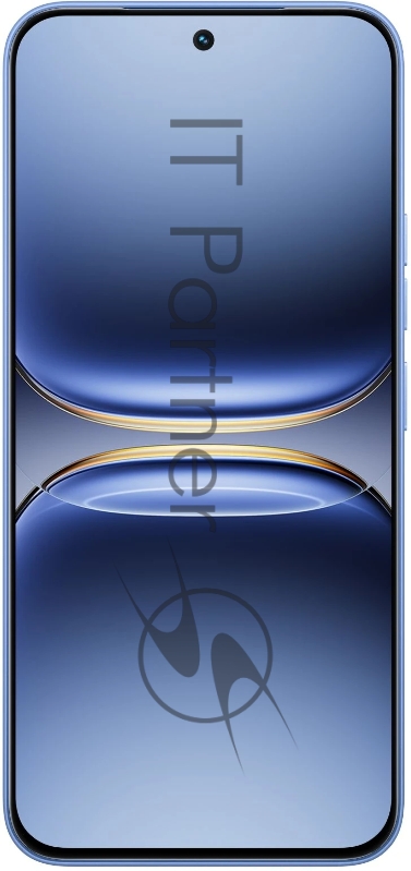 Смартфон Tecno Spark 40 Pro 8/128Gb, синий