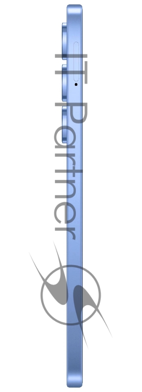 Смартфон Tecno Spark 40 Pro 8/128Gb, синий