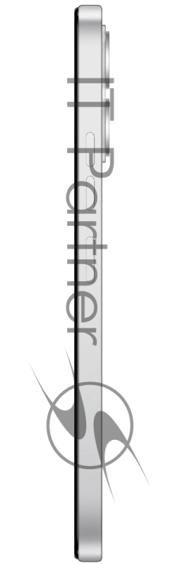 Смартфон Tecno Spark Go 2 3/64Gb, белый