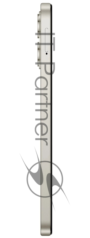 Смартфон Tecno Spark Go 2 3/64Gb, серый