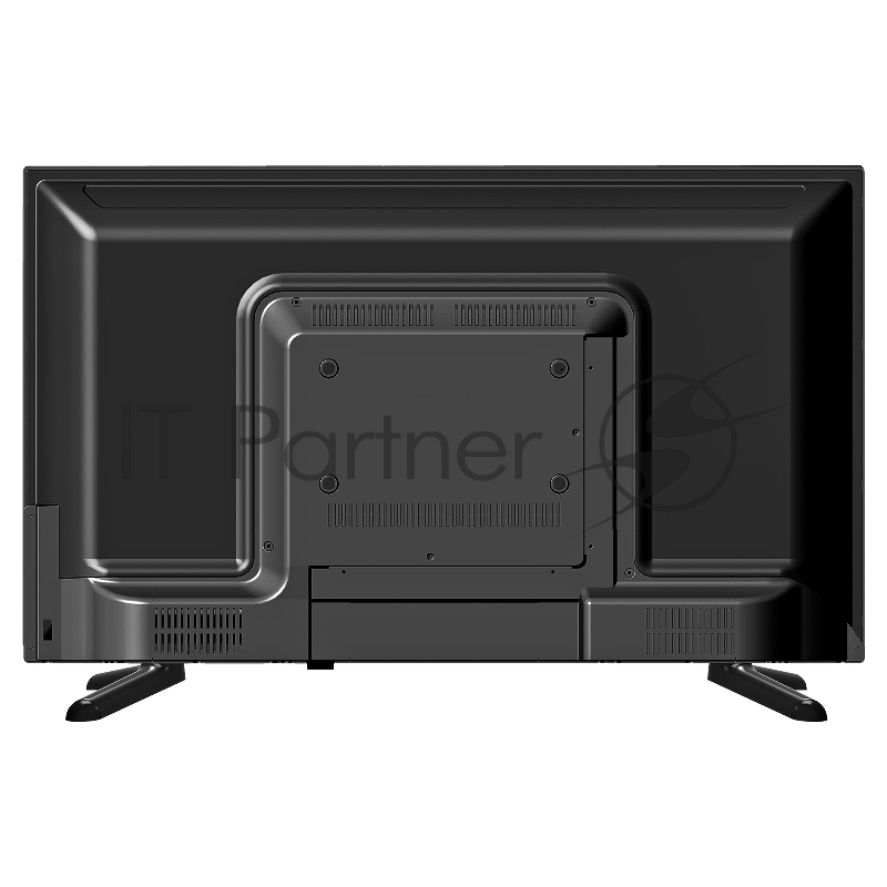 Телевизор LED BBK 42 42LEM-1017/FTS2C (B) черный FULL HD 60Hz DVB-T2 DVB-C DVB-S2 USB (RUS)