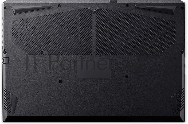 Ноутбук Acer Aspire 7 A715-59G-769T 15.6 FHD IPS 144Hz SlimBezel Intel® Core™ i7-13620H NVIDIA® GeForce RTX™ 3050 6GB GDDR6 16 GB DDR4 Memory 512GB PCIe NVMe SSD Black/Iron Metal Top Cover KB backlight None(Boot-up only)