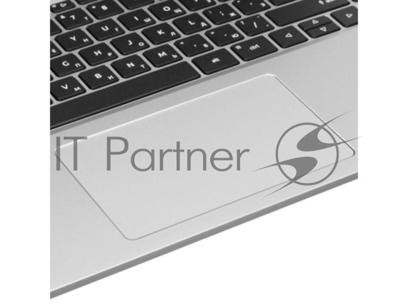 Ноутбук Acer Aspire Lite AL15-72P-79FD 15,6 FHD 1920x1080 Non-glare IPS / 800:1 / 250 nit Intel Core i7-13620H UMA 16 GB DDR5 Memory 512GB PCIe NVMe SSD Silver Plastic None (Boot-up only)