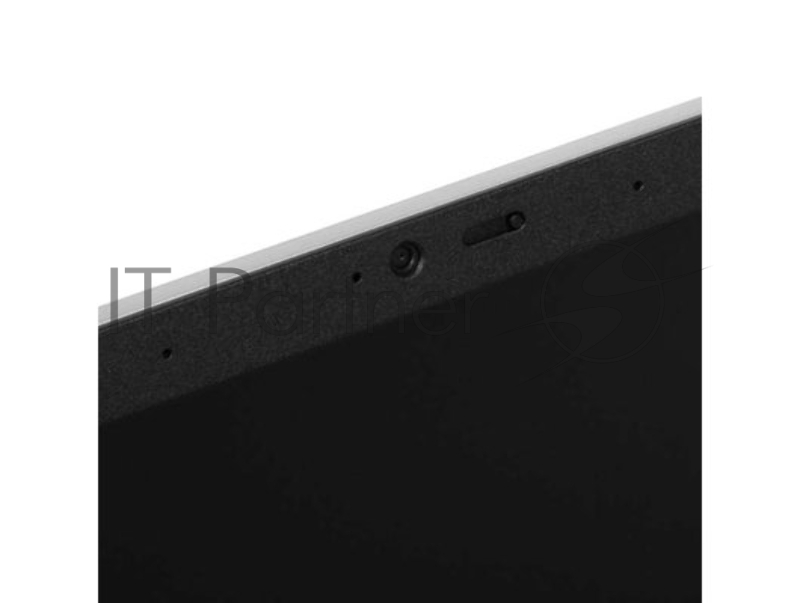 Ноутбук Acer Aspire Lite AL15-72P-79FD 15,6 FHD 1920x1080 Non-glare IPS / 800:1 / 250 nit Intel Core i7-13620H UMA 16 GB DDR5 Memory 512GB PCIe NVMe SSD Silver Plastic None (Boot-up only)