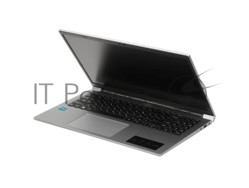 Ноутбук Acer Aspire Lite AL15-72P-79FD 15,6 FHD 1920x1080 Non-glare IPS / 800:1 / 250 nit Intel Core i7-13620H UMA 16 GB DDR5 Memory 512GB PCIe NVMe SSD Silver Plastic None (Boot-up only)