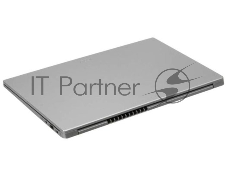 Ноутбук Acer Aspire Lite AL15-72P-79FD 15,6 FHD 1920x1080 Non-glare IPS / 800:1 / 250 nit Intel Core i7-13620H UMA 16 GB DDR5 Memory 512GB PCIe NVMe SSD Silver Plastic None (Boot-up only)