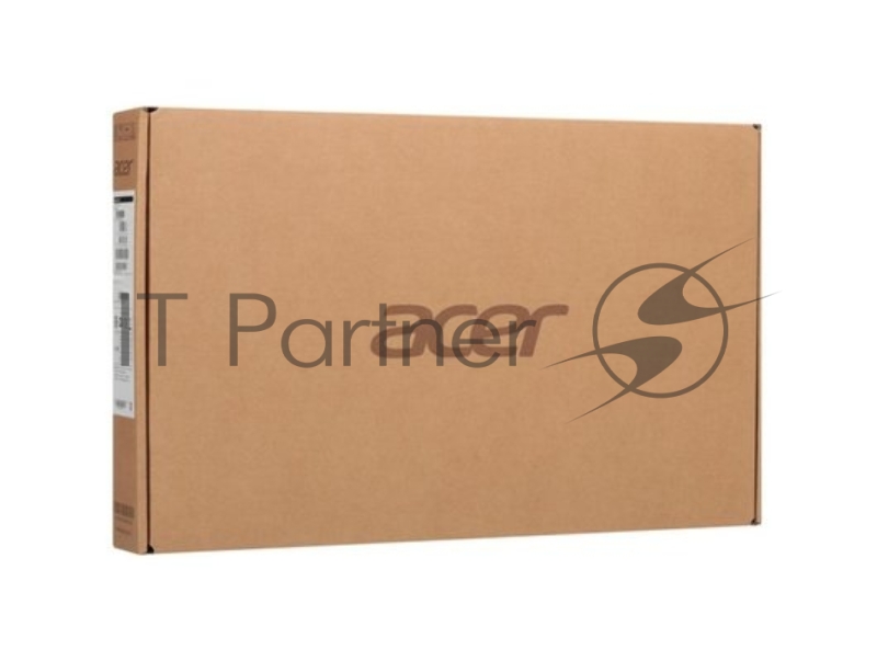 Ноутбук Acer Aspire Lite AL15-72P-79FD 15,6 FHD 1920x1080 Non-glare IPS / 800:1 / 250 nit Intel Core i7-13620H UMA 16 GB DDR5 Memory 512GB PCIe NVMe SSD Silver Plastic None (Boot-up only)