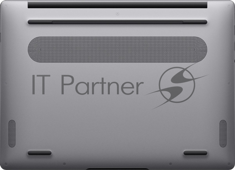 Ноутбук Huawei MateBook 14 FlemingH Core Ultra 5 16Gb SSD512Gb Intel Arc 14 OLED Touch 2K (2880x1920) без ОС WiFi BT Cam (53014HYB)