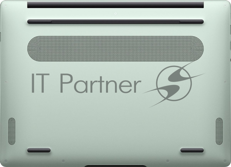 Ноутбук Huawei MateBook 14 FlemingH Core Ultra 5 16Gb SSD1Tb Intel Arc 14 OLED Touch 2K (2880x1920) без ОС green WiFi BT Cam (53014HYD)