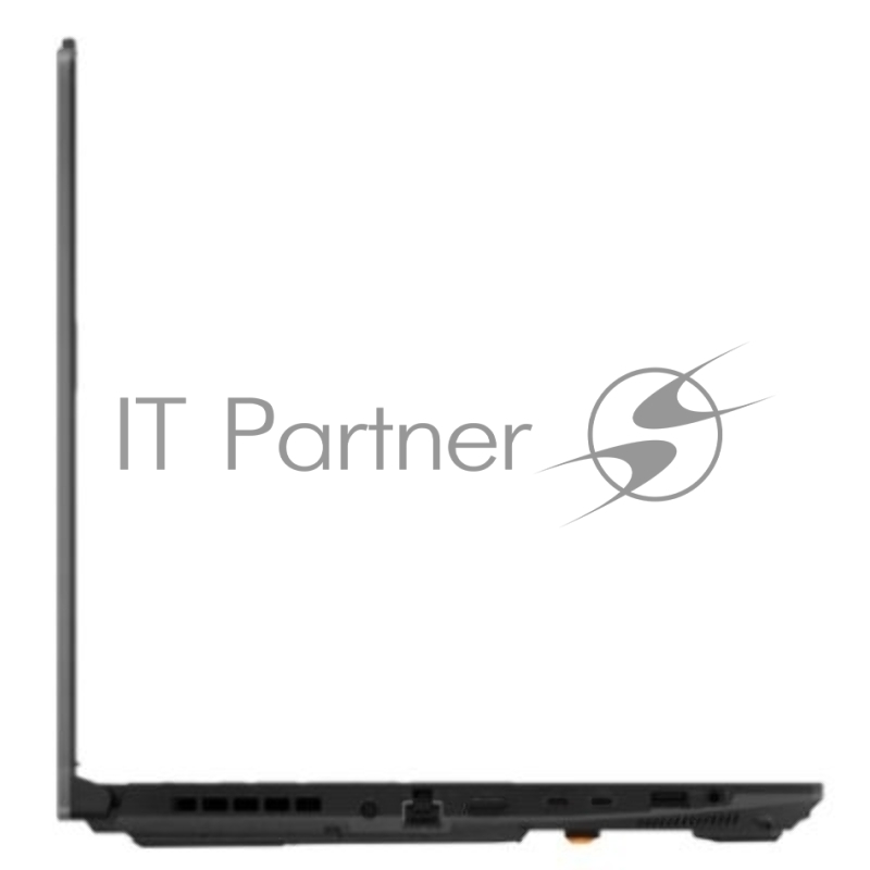 Ноутбук ASUS TUF Gaming F17 FX707VUR-HX225 серый Intel Core 5 210H 2200MHz/17.3/1920x1080/32GB/51 SSD/NVIDIA GeForce RTX 4050 6GB/Wi-Fi/Bluetooth/DOS