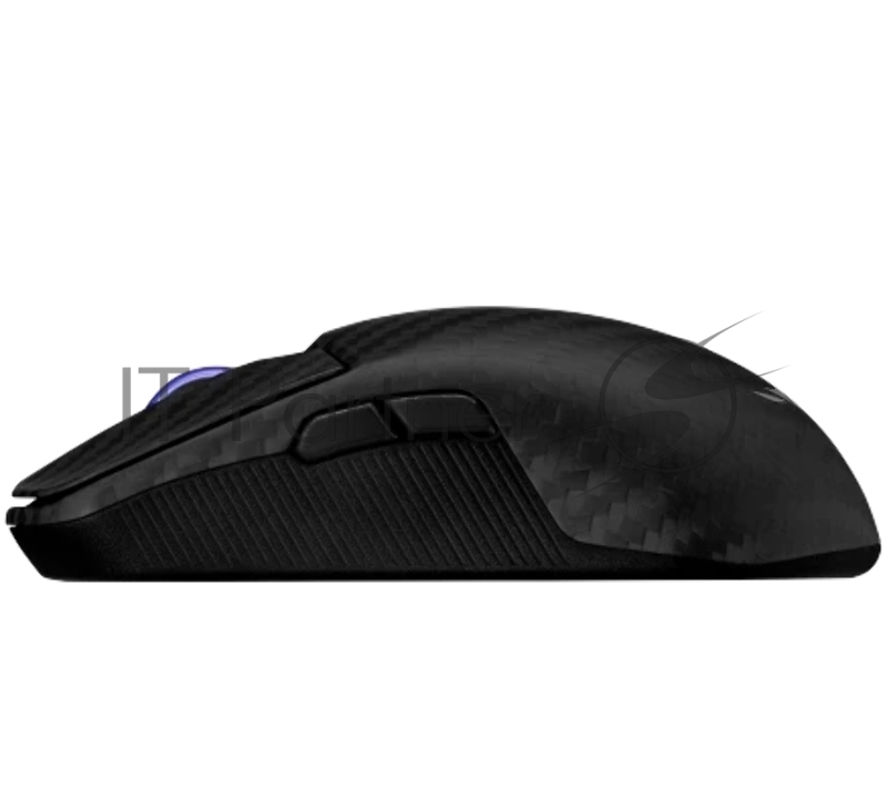 Мышь ASUS P718 ROG HARPE ACE EXTREME 47g 42,000DPI Bluetooth 5.1 2.4GHz 5buttons