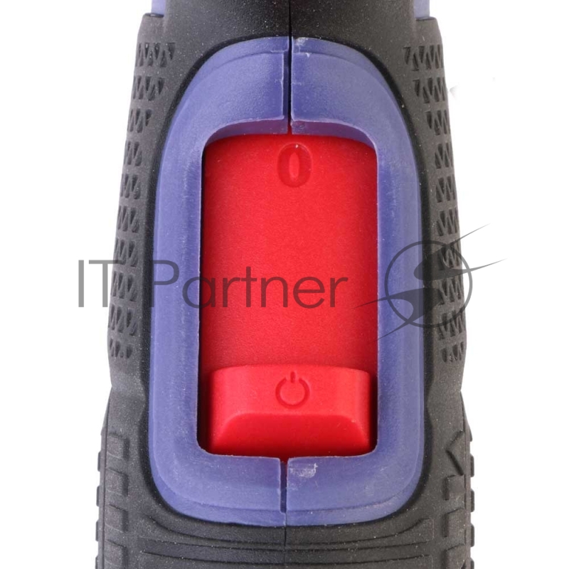 Технический фен Диолд ВГВ-1-02 2000Вт темп.350/600С