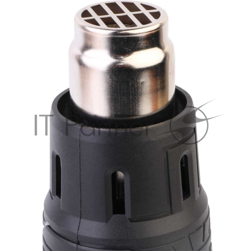 Технический фен Диолд ВГВ-1-02 2000Вт темп.350/600С