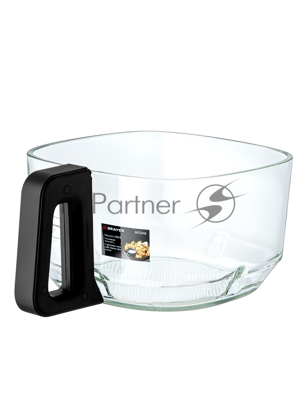 Аэрогриль BRAYER BR2046