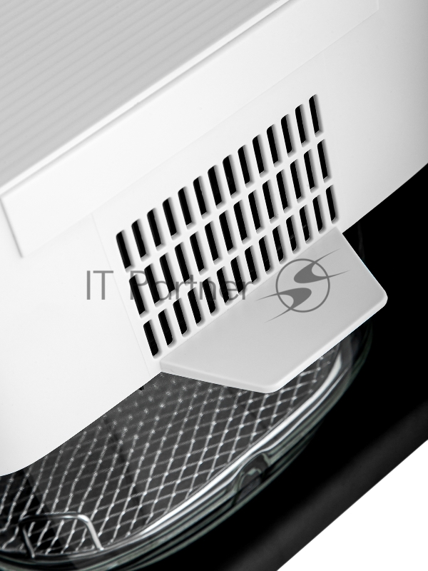 Аэрогриль BRAYER BR2046