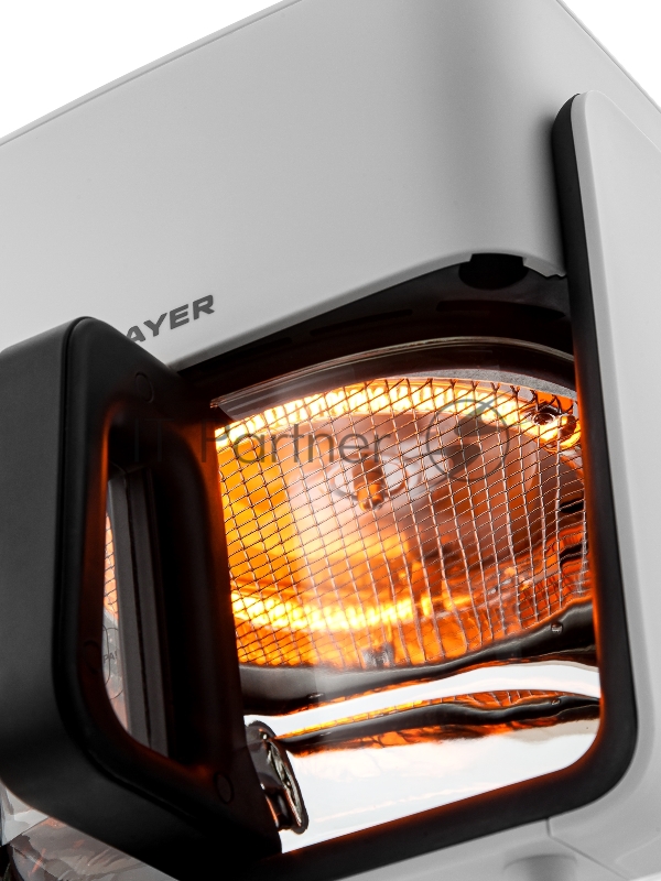 Аэрогриль BRAYER BR2046