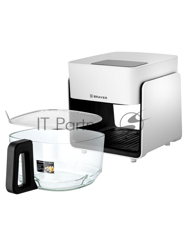 Аэрогриль BRAYER BR2046