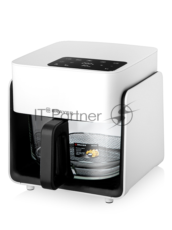 Аэрогриль BRAYER BR2046