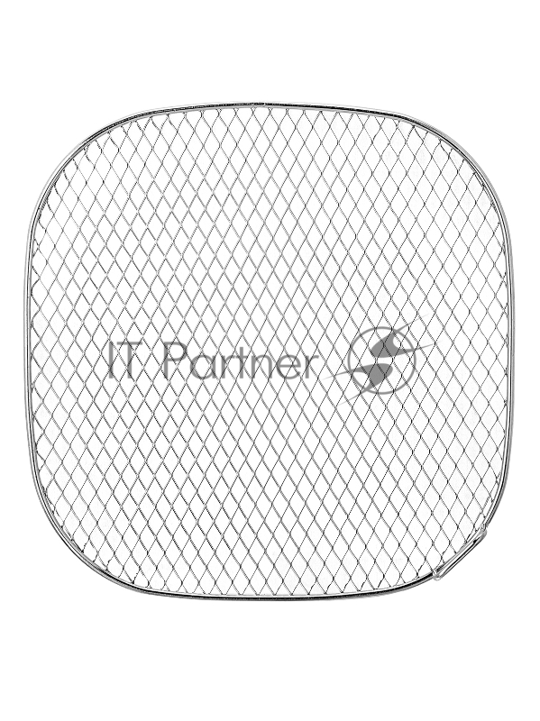 Аэрогриль BRAYER BR2046