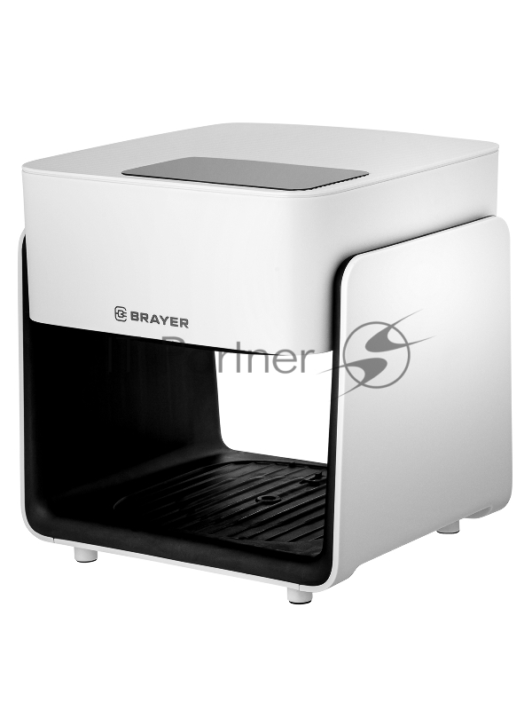 Аэрогриль BRAYER BR2046