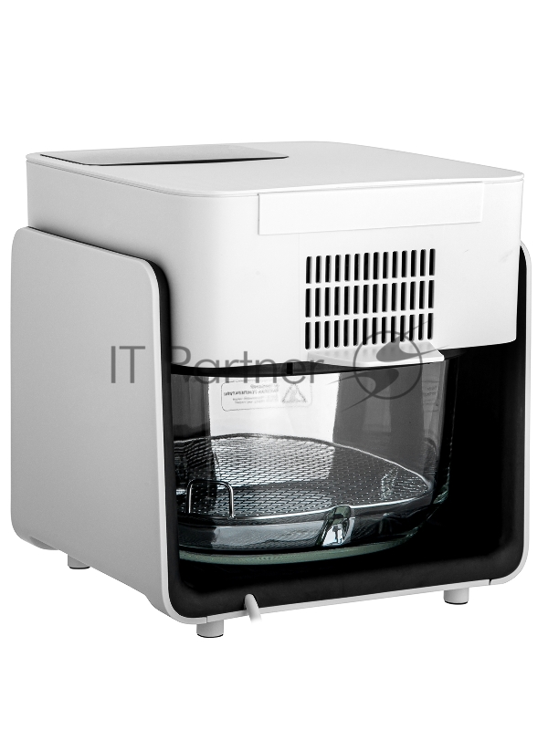 Аэрогриль BRAYER BR2046