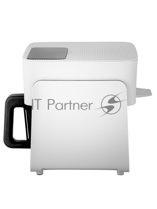 Аэрогриль BRAYER BR2046