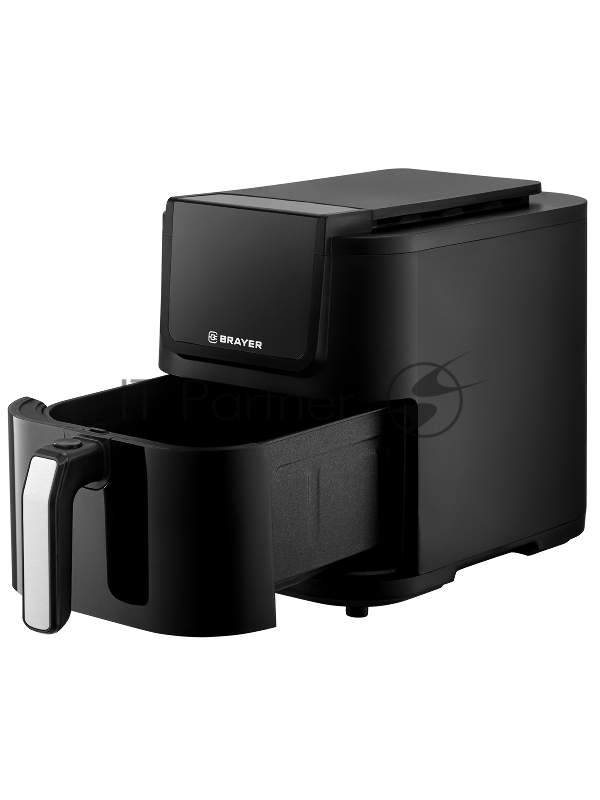 Аэрогриль BRAYER BR2041