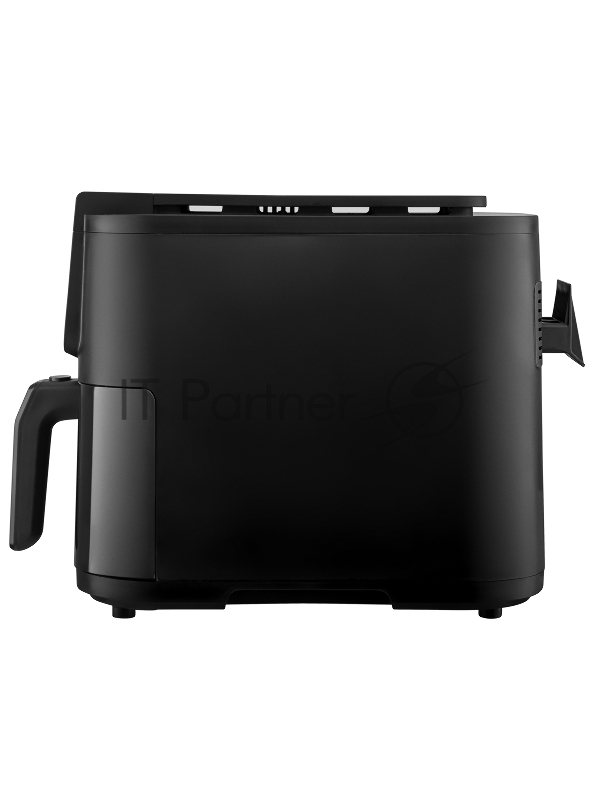 Аэрогриль BRAYER BR2041