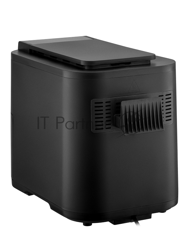 Аэрогриль BRAYER BR2041