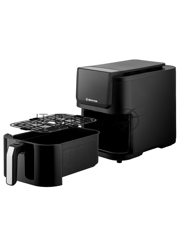 Аэрогриль BRAYER BR2041