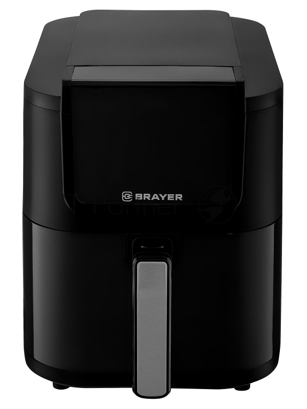 Аэрогриль BRAYER BR2041