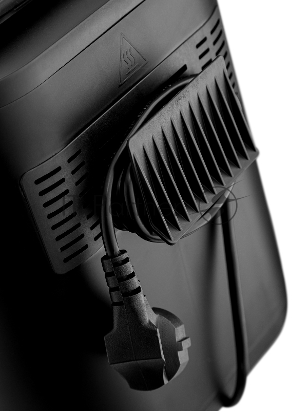 Аэрогриль BRAYER BR2041