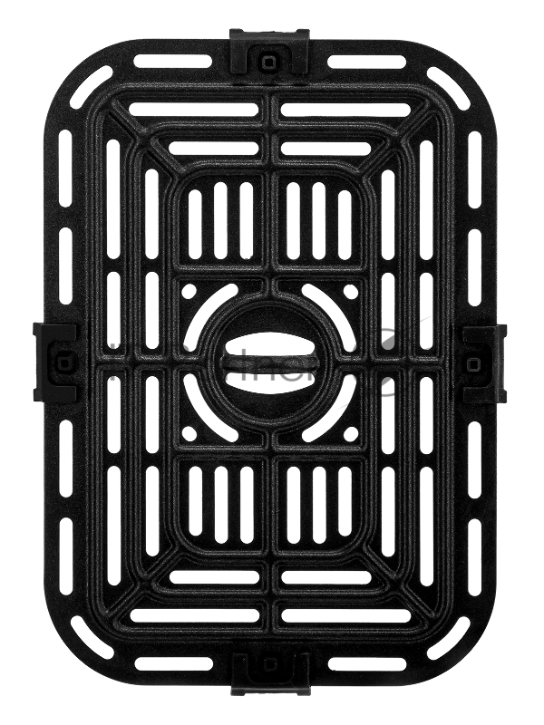 Аэрогриль BRAYER BR2041