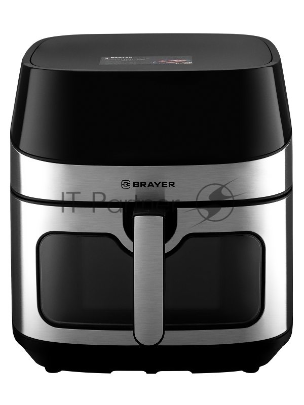 Аэрогриль BRAYER BR2044